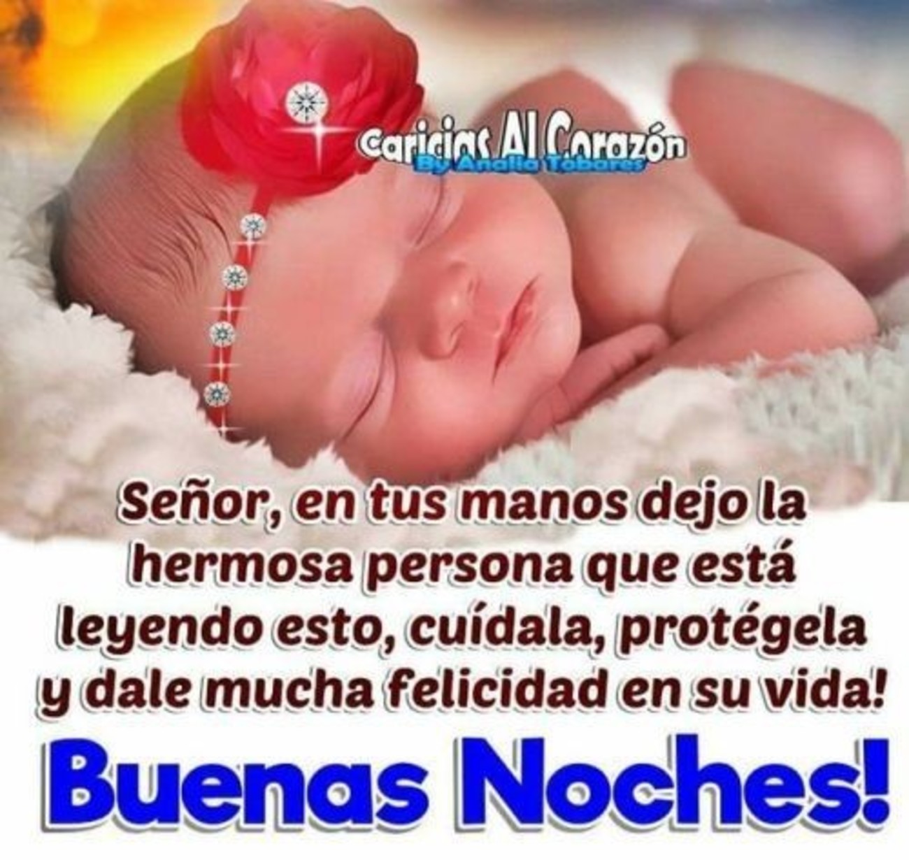 Mensajes de Buenas Noches 206 Mensajes de Buenas Noches 206