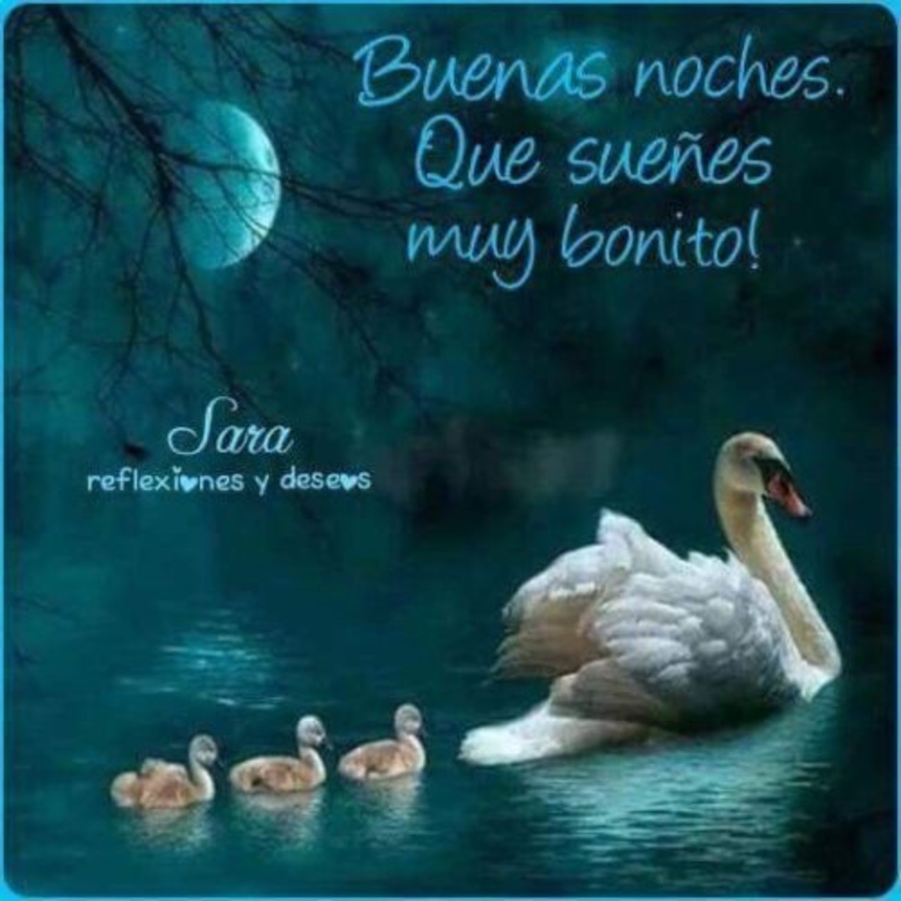 Mensajes de Buenas Noches 21 Archives Mensajes de Buenas Noches 21 Archives