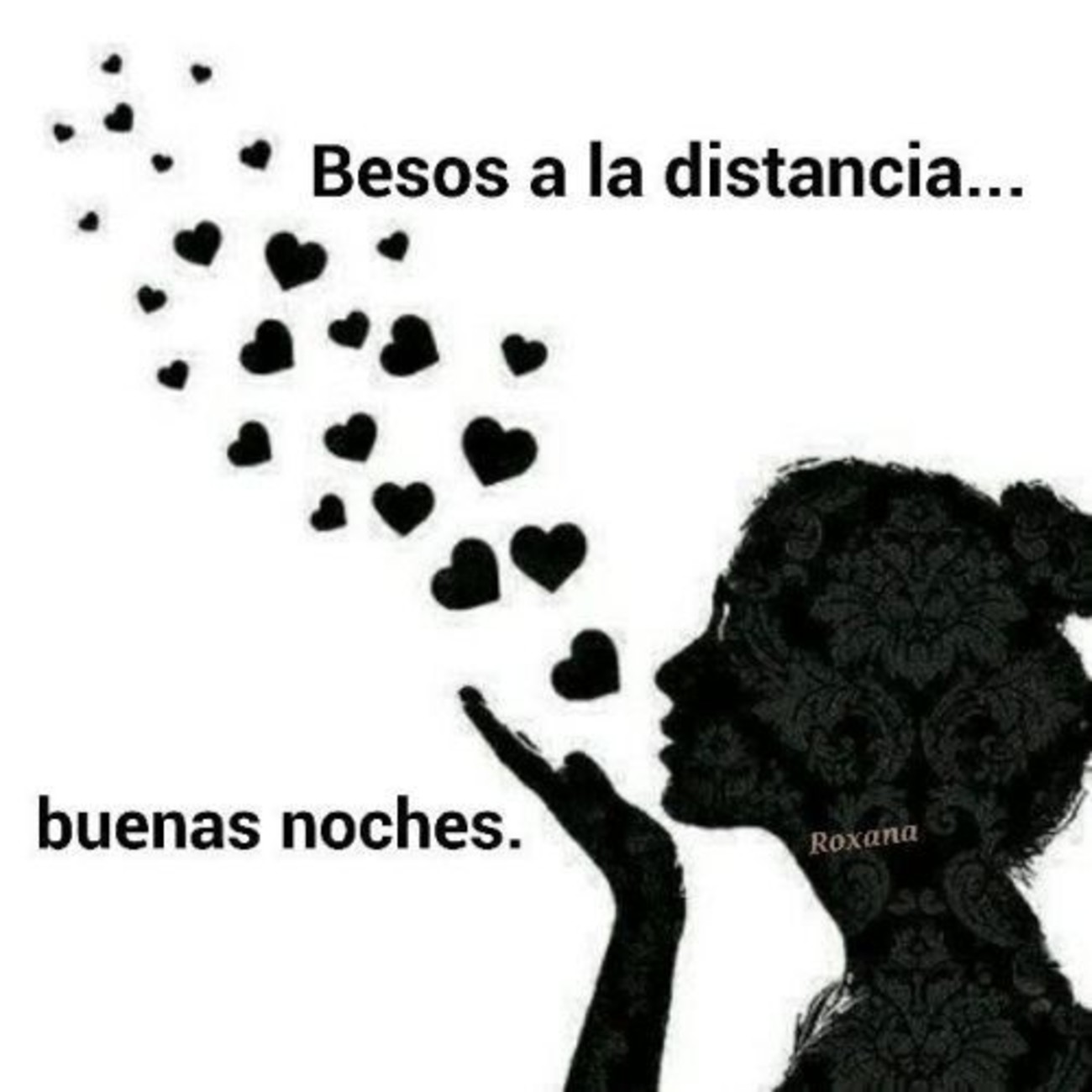 Mensajes de Buenas Noches 210 Mensajes de Buenas Noches 210