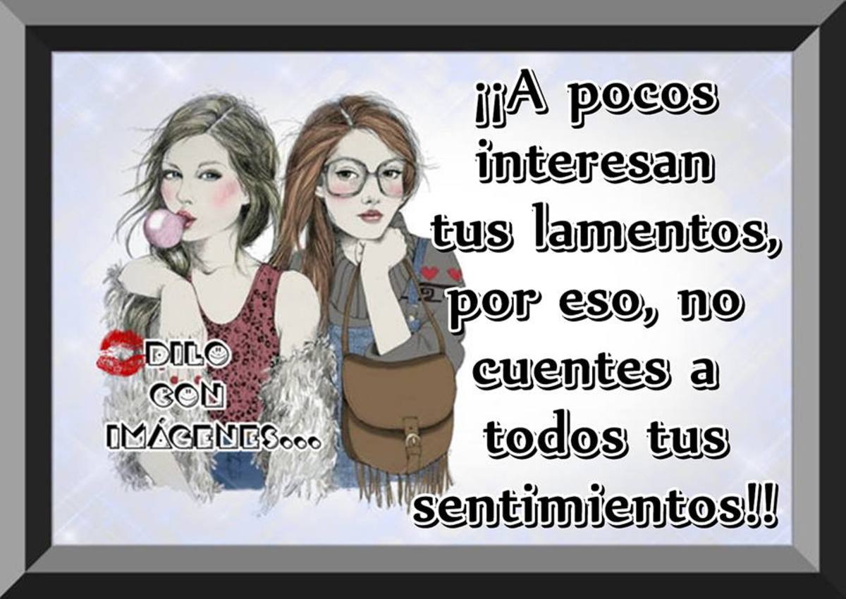 Pensamientos 473