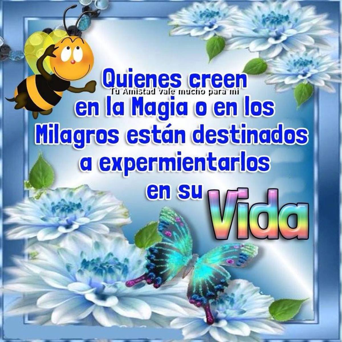 Pensamientos 477