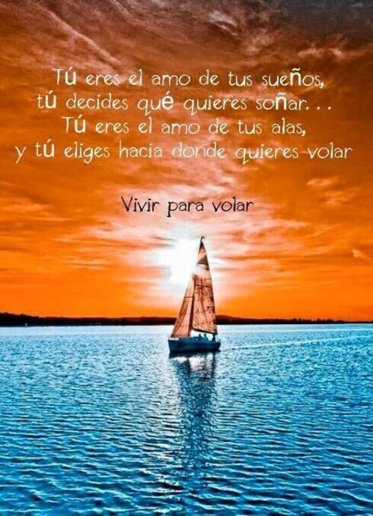 Reflexiones 234