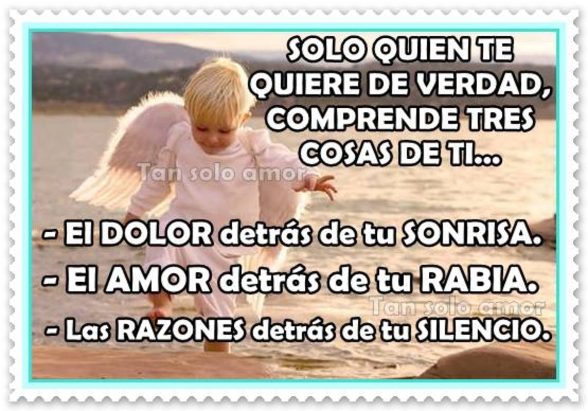 Reflexiones 240