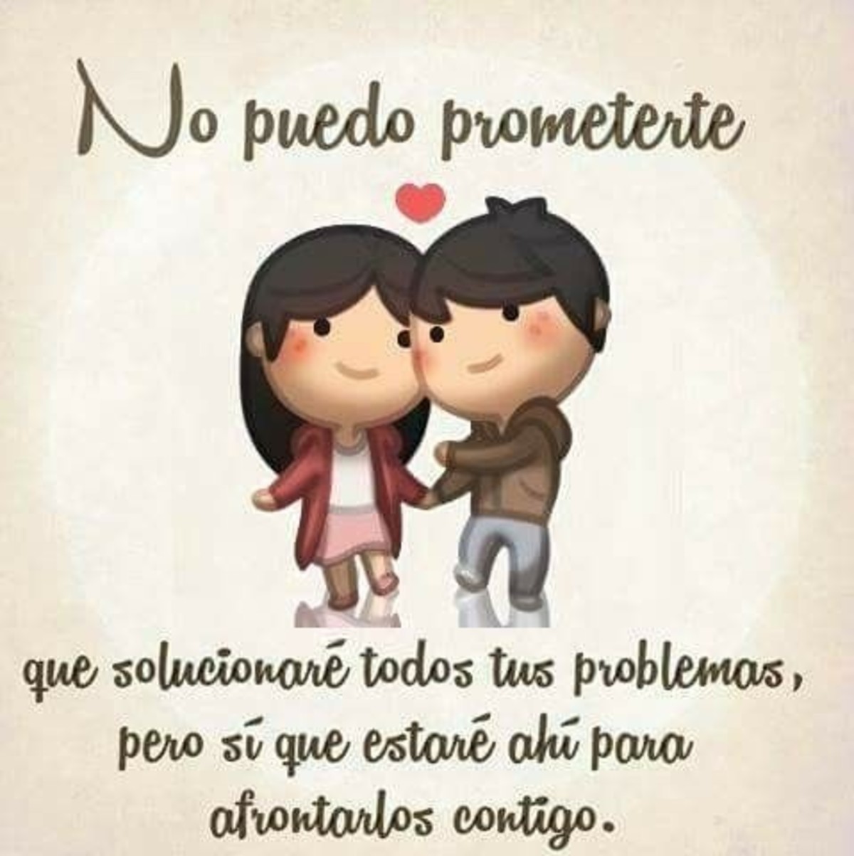 Reflexiones de amor 90