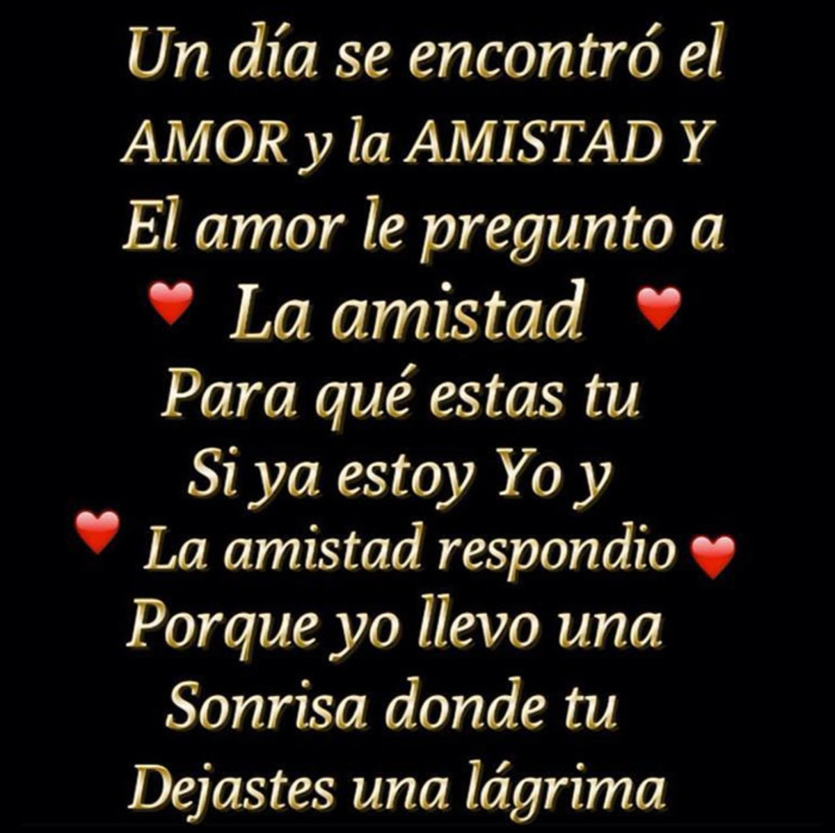 Reflexiones de amor bonitas 79