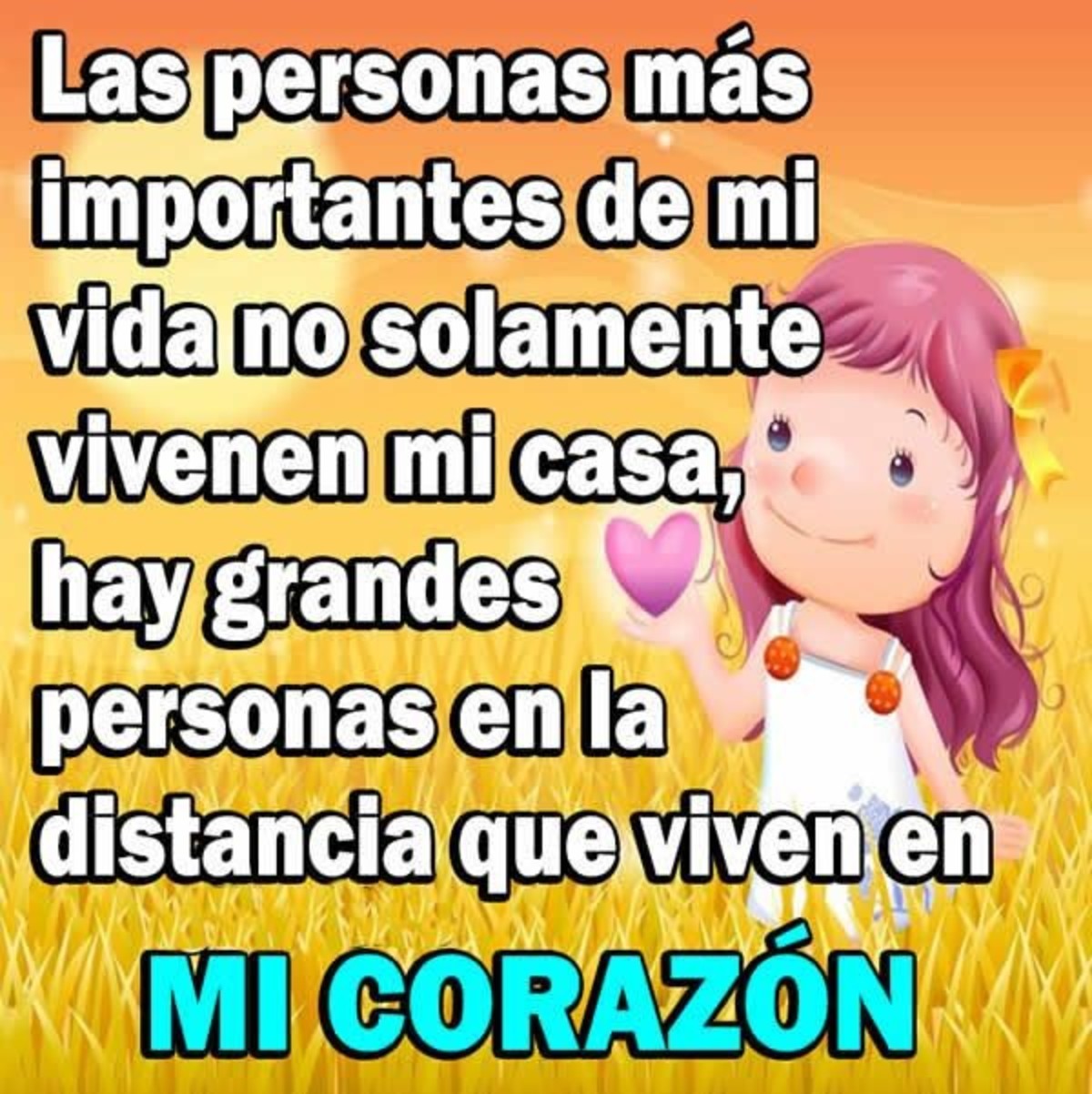 Reflexiones imágenes para descargar y enviar 382 Reflexiones imágenes para descargar y enviar 382