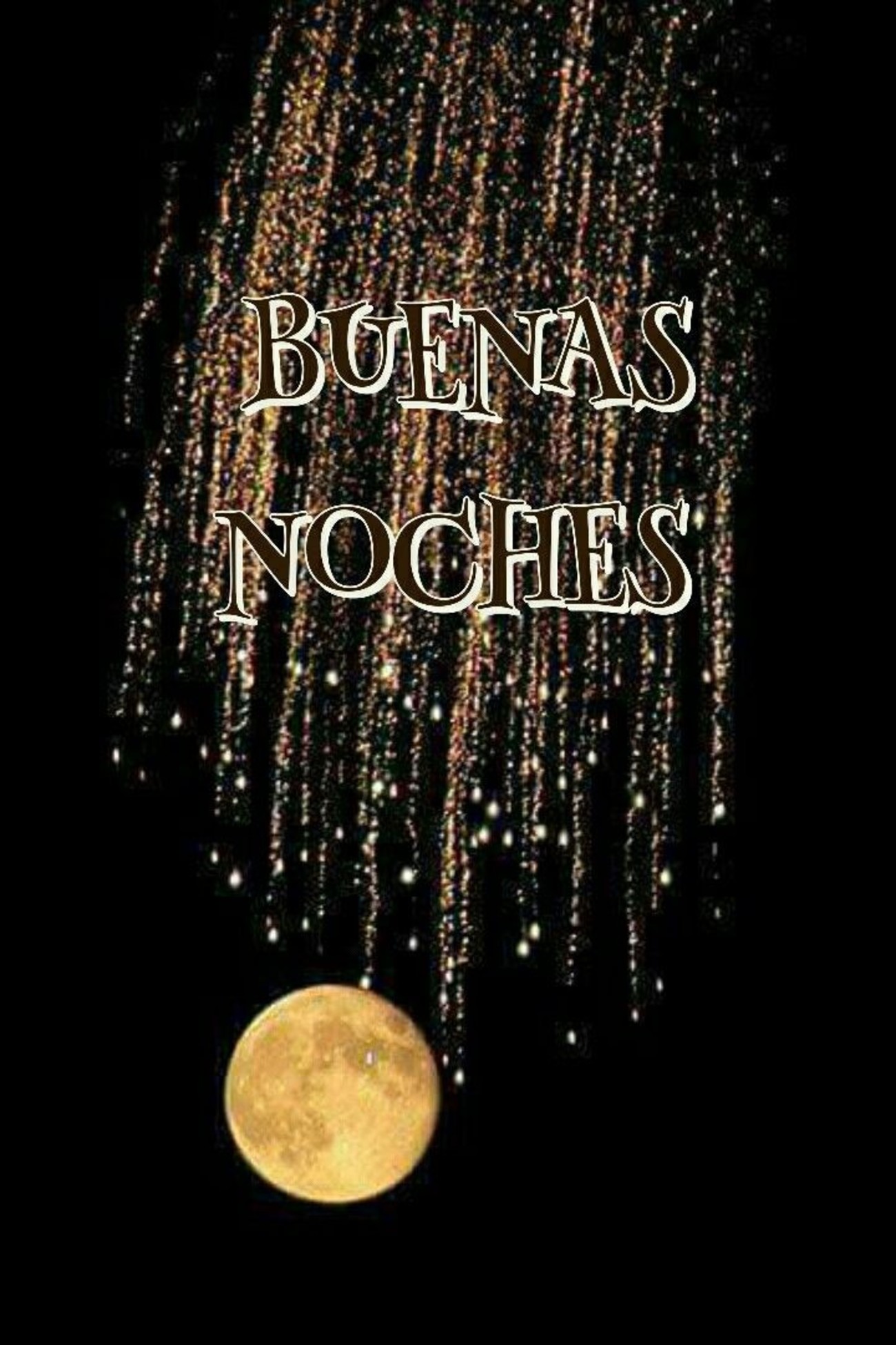 Tarjetas de Buenas Noches 213 Tarjetas de Buenas Noches 213