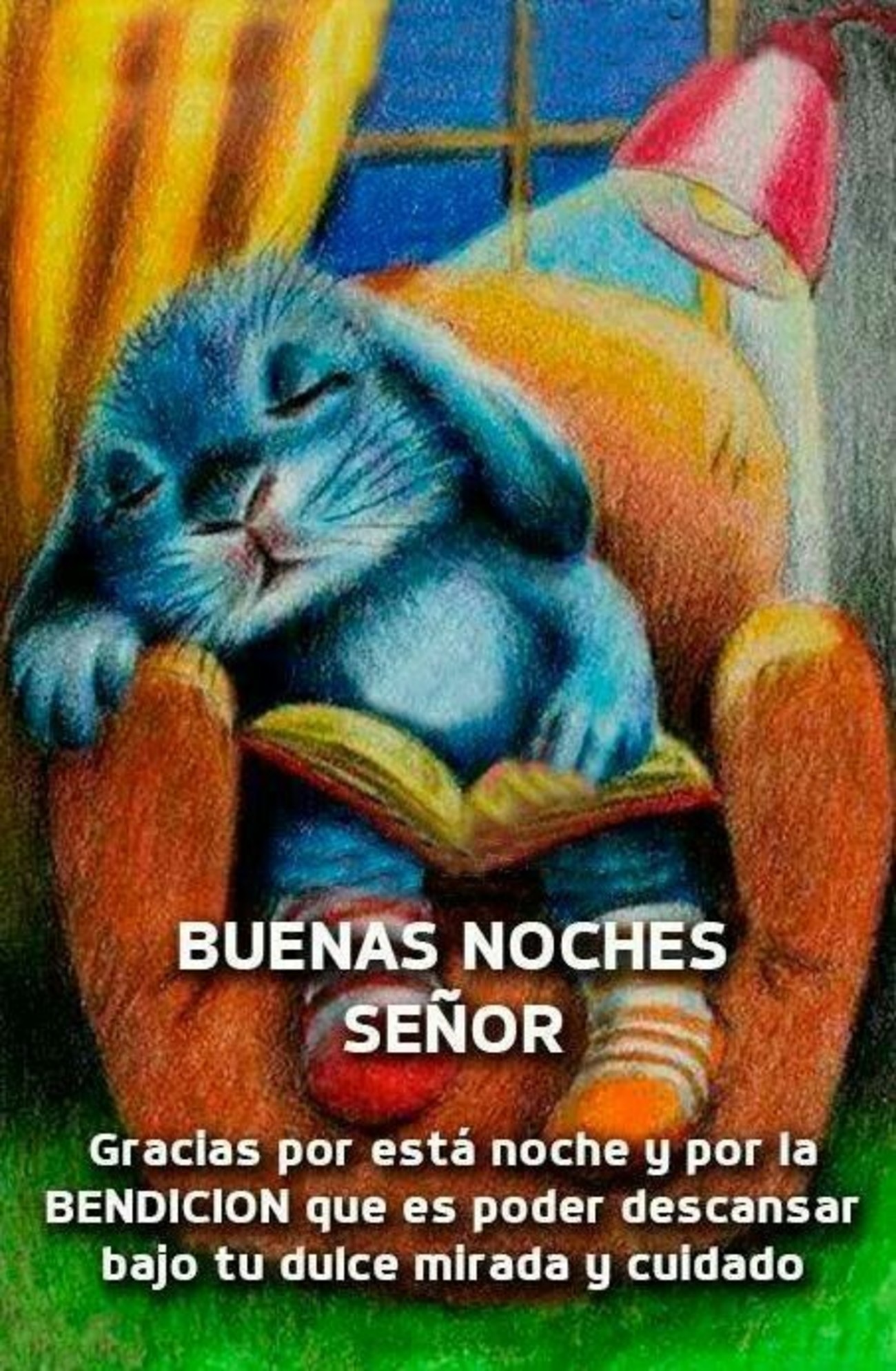 Tarjetas de Buenas Noches 214 Tarjetas de Buenas Noches 214