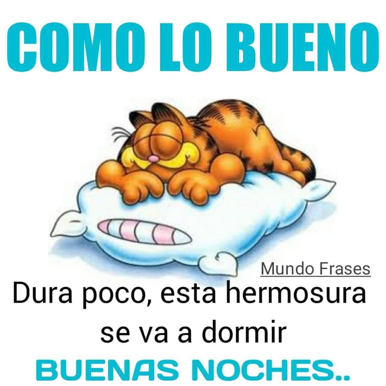 Tarjetas de Buenas Noches 218 Tarjetas de Buenas Noches 218