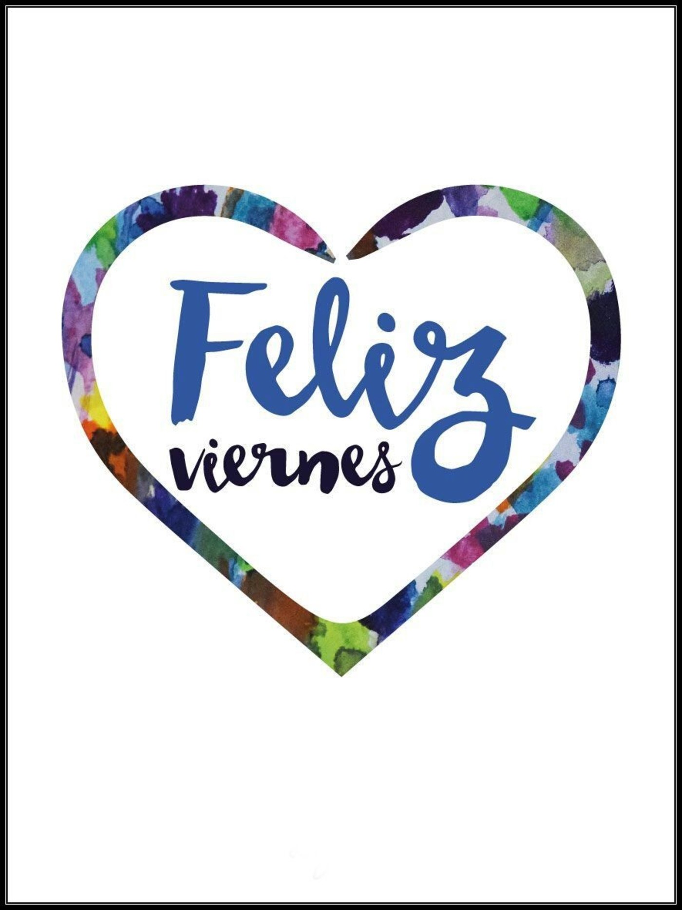 Viernes 102