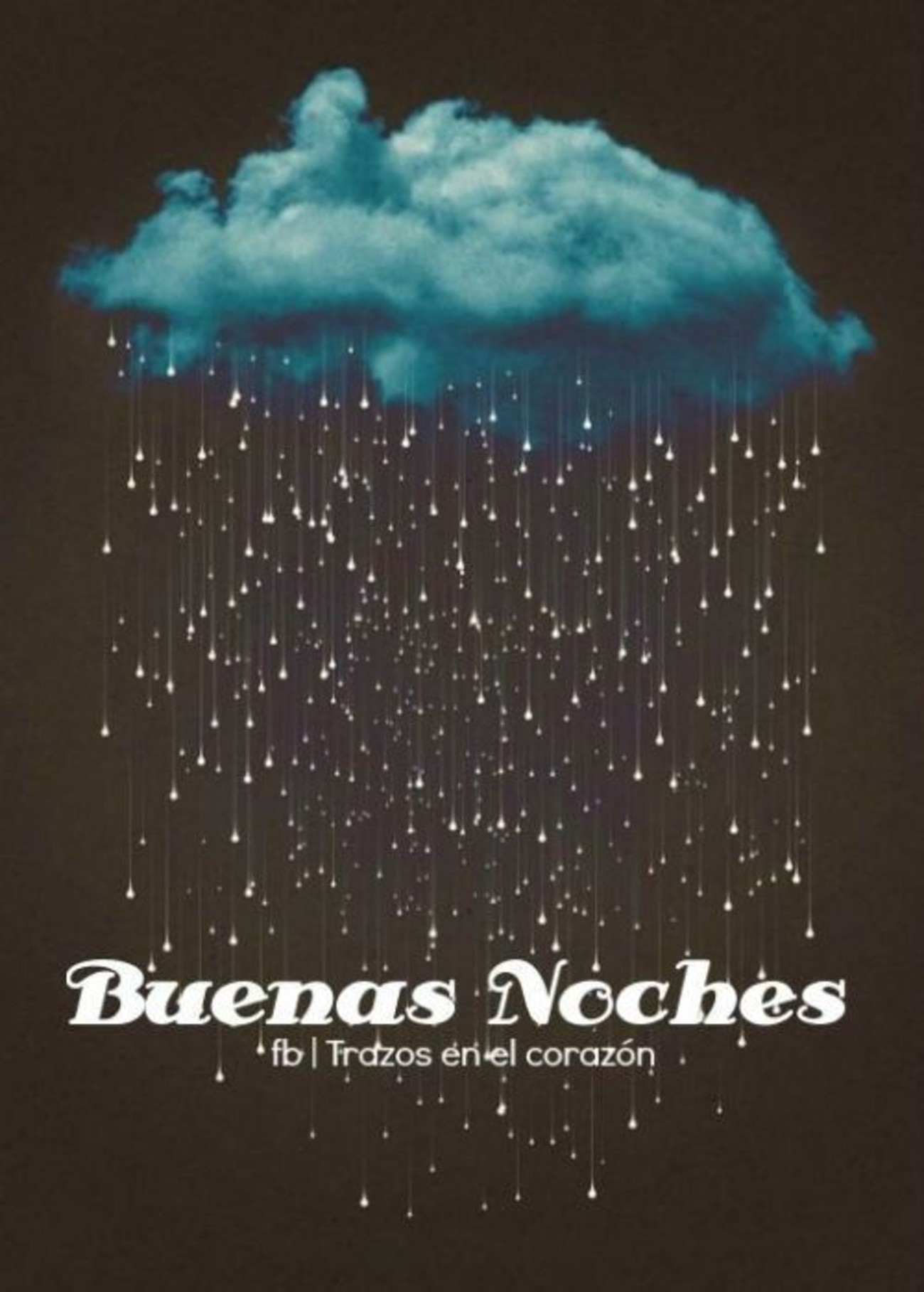 Buena Noche 1015