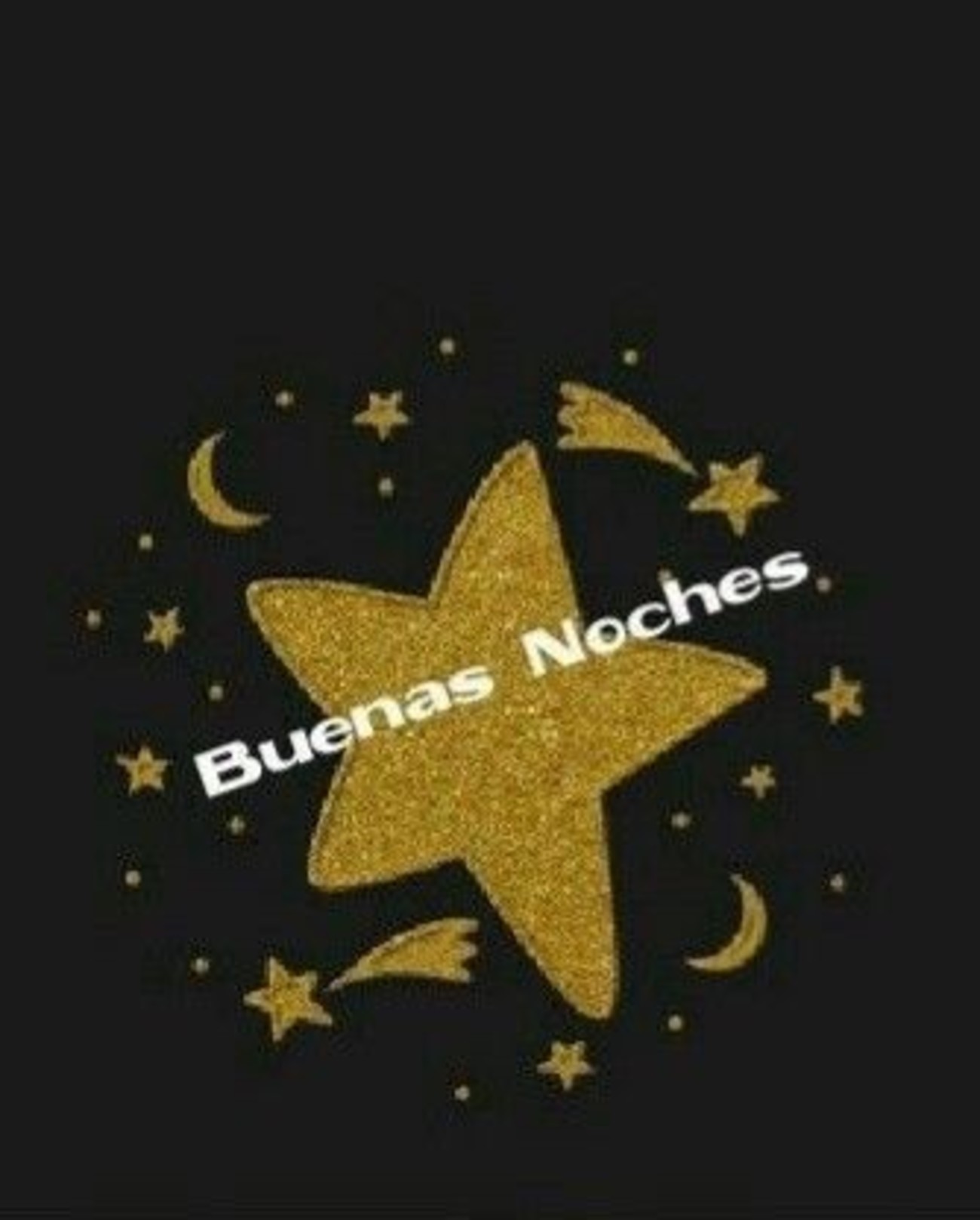 Buenas Noches Dulces Sueños Imágenes Bonitas 738