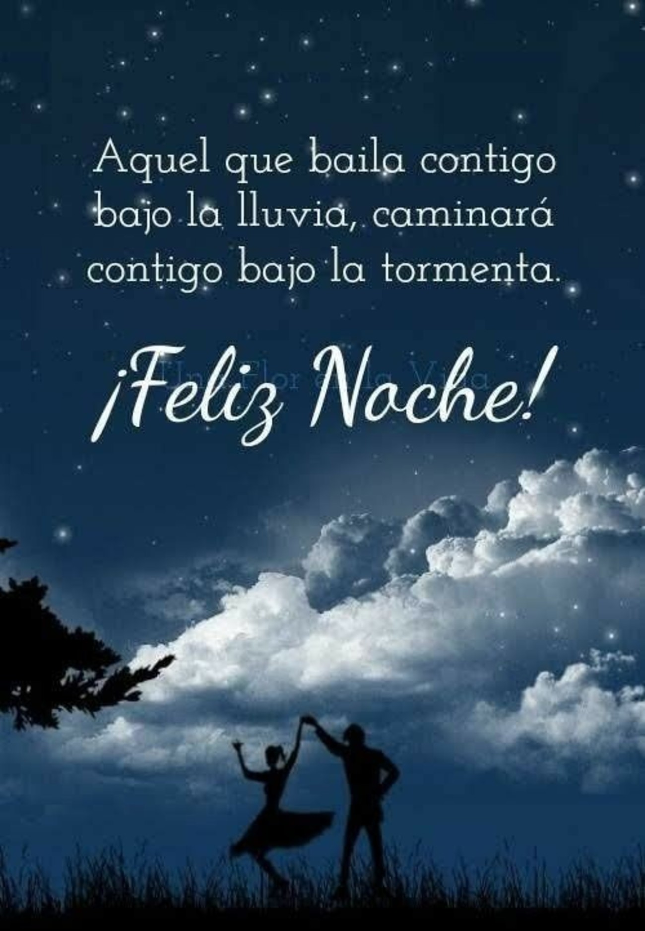 Buenas Noches Facebook 733 Archives Buenas Noches Facebook 733 Archives