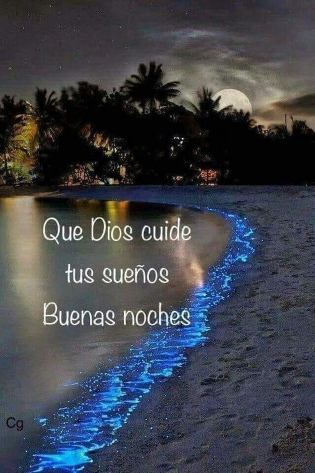 Buenas Noches Facebook 737 Buenas Noches Facebook 737