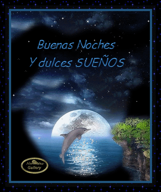 Buenas Noches Archives - Página 59 de 173 Buenas Noches Archives - Página 59 de 173