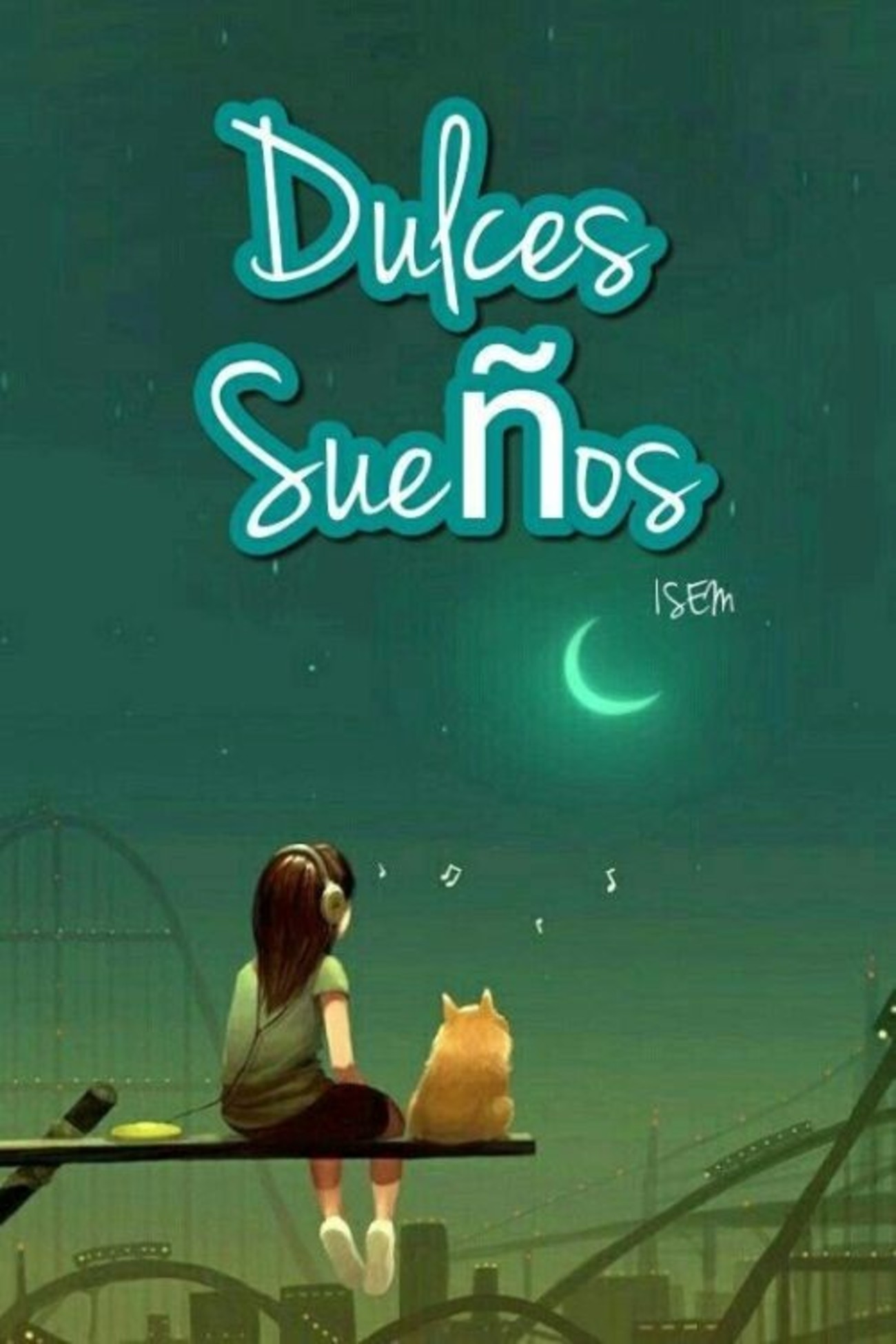 Buenas Noches Hasta mañana Buenas Noches Hasta mañana