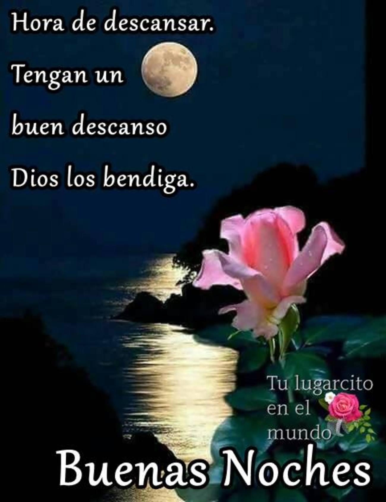 buenas noches familia Archives buenas noches familia Archives