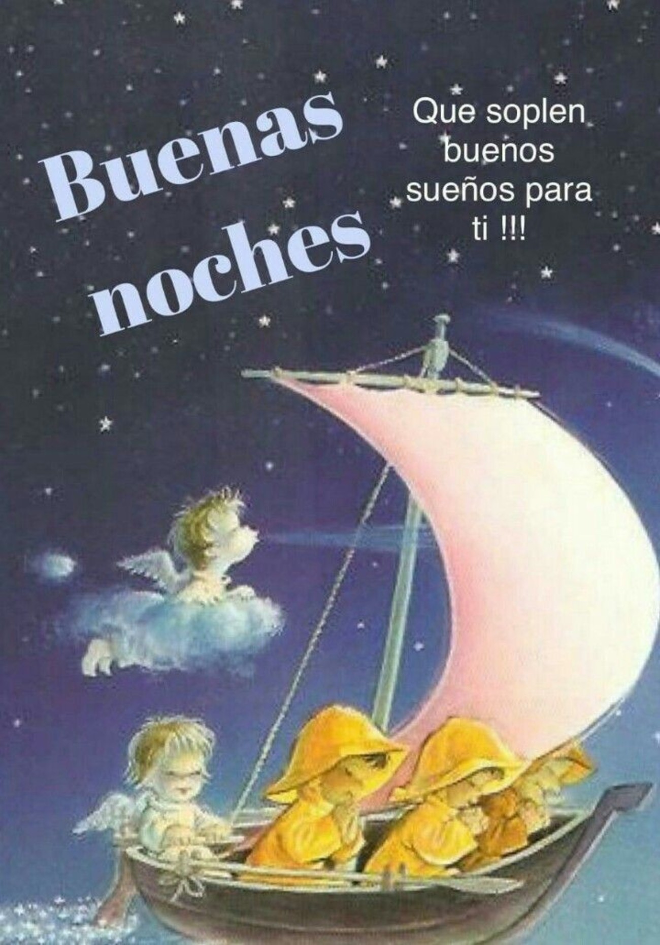 buenas noches imágenes hermosas Archives buenas noches imágenes hermosas Archives