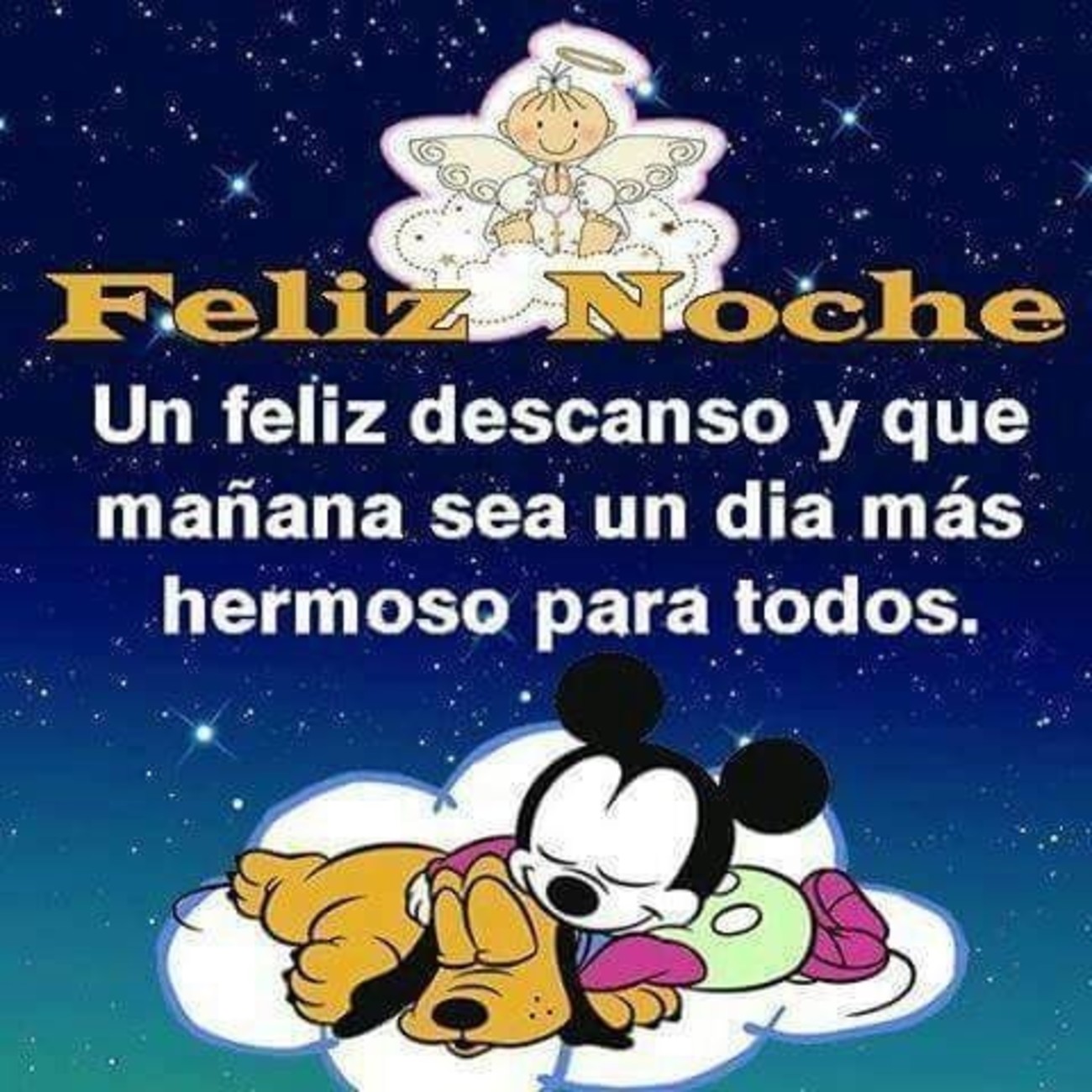 Buenas Noches Pinterest 684 Buenas Noches Pinterest 684
