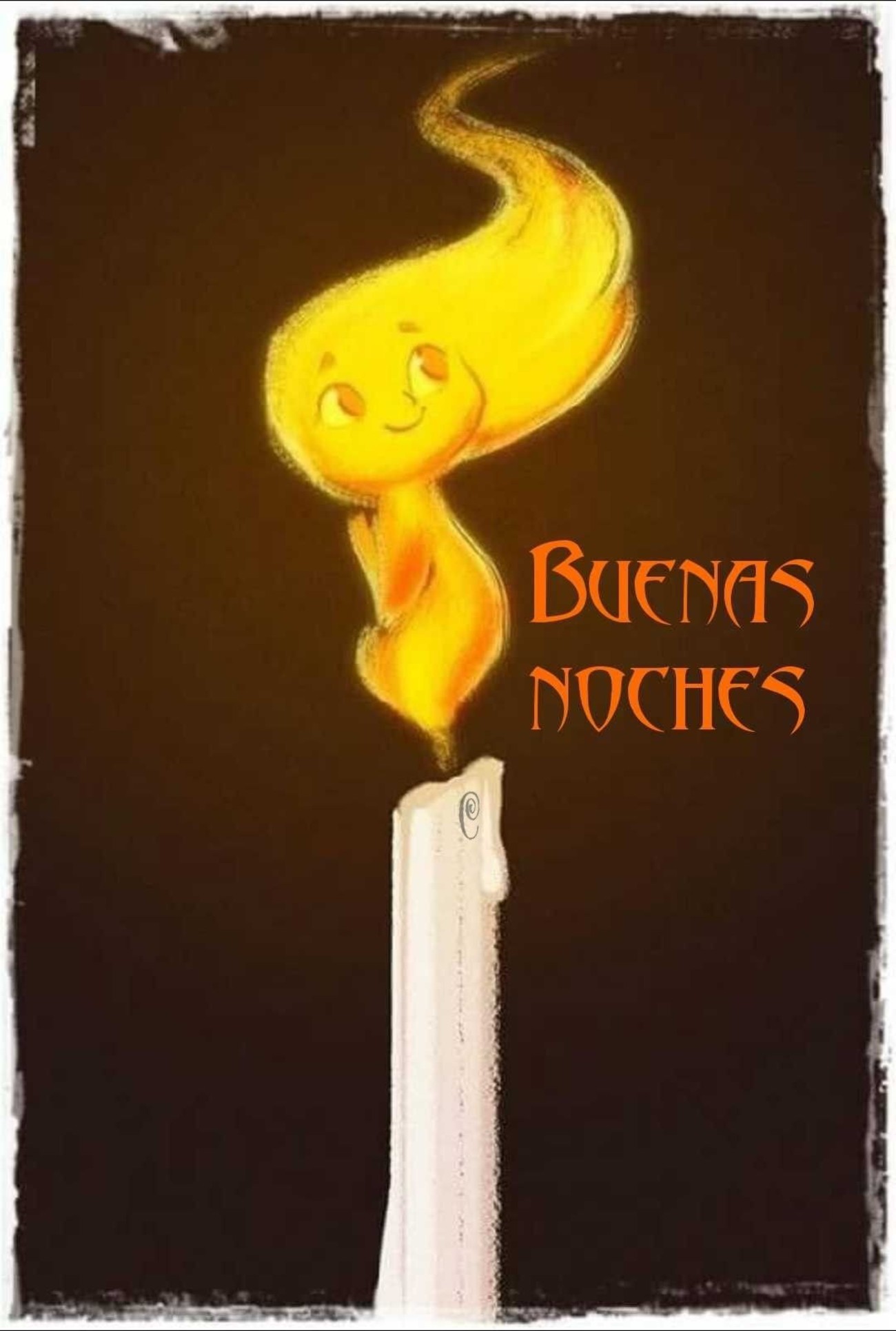 Buenas Noches Pinterest 686 Buenas Noches Pinterest 686