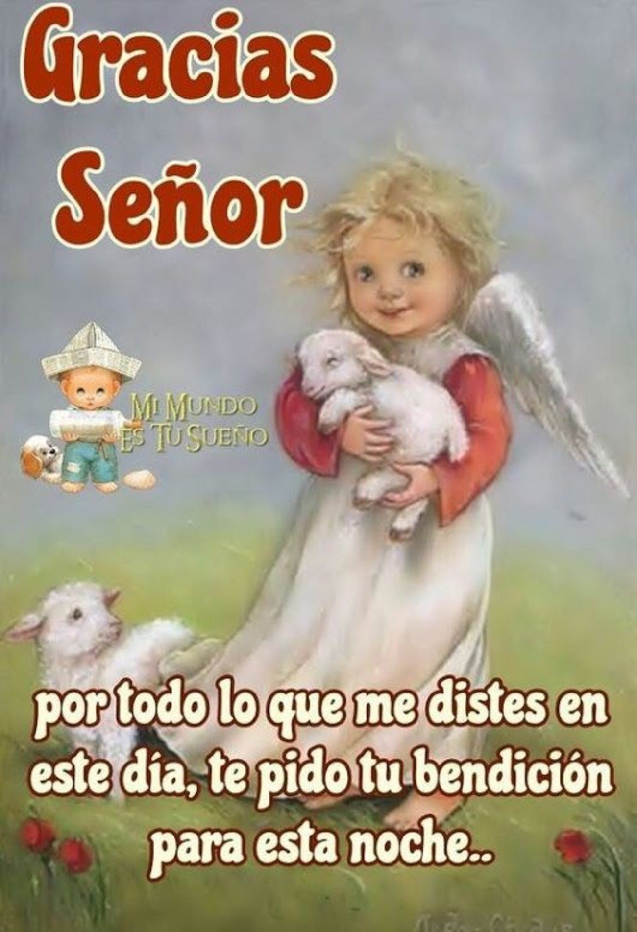 Buenas Noches Pinterest 688 Buenas Noches Pinterest 688