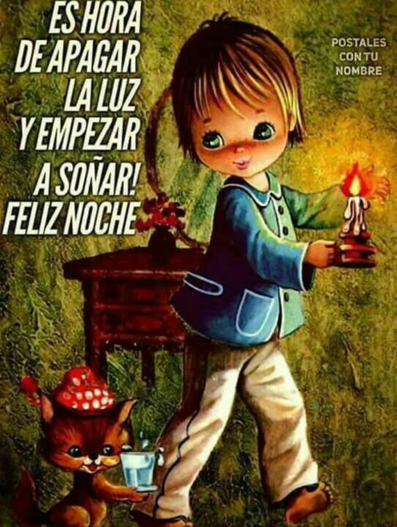 Buenas Noches Pinterest 692 Buenas Noches Pinterest 692
