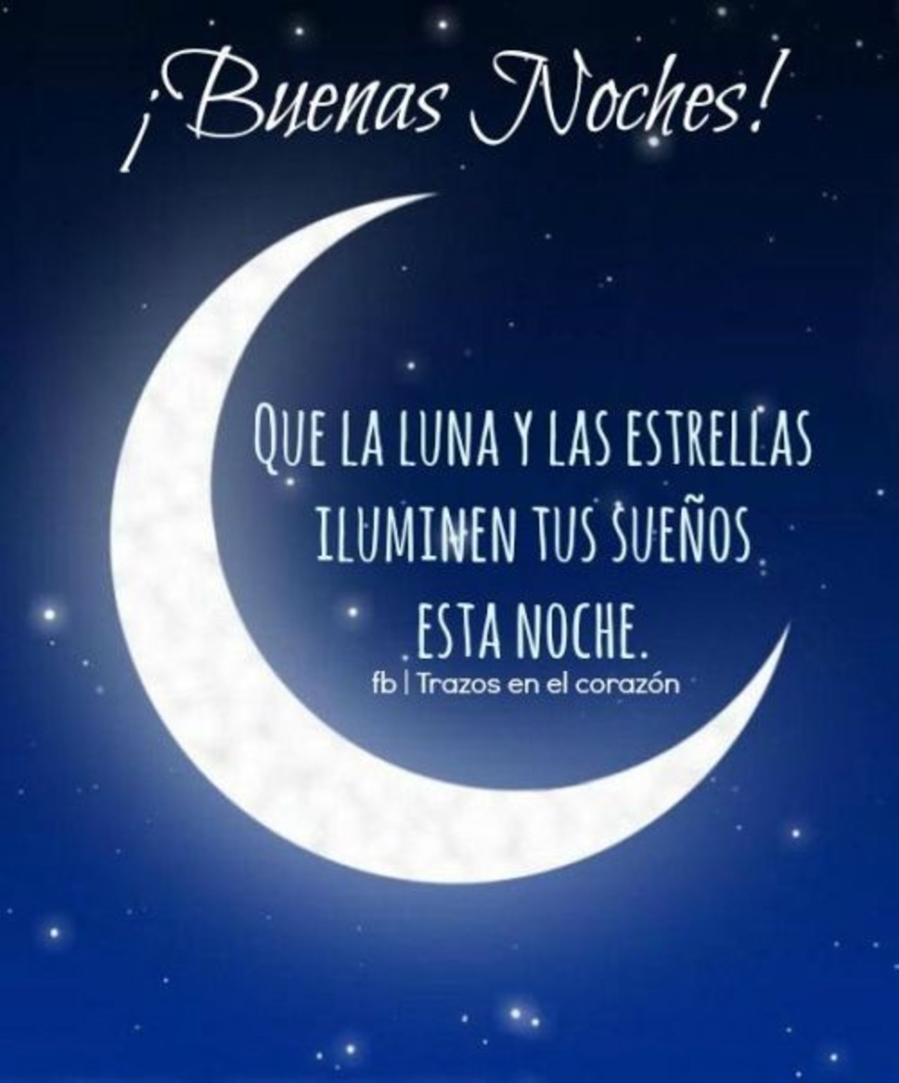 Buenas Noches Archives - Página 23 de 173 Buenas Noches Archives - Página 23 de 173
