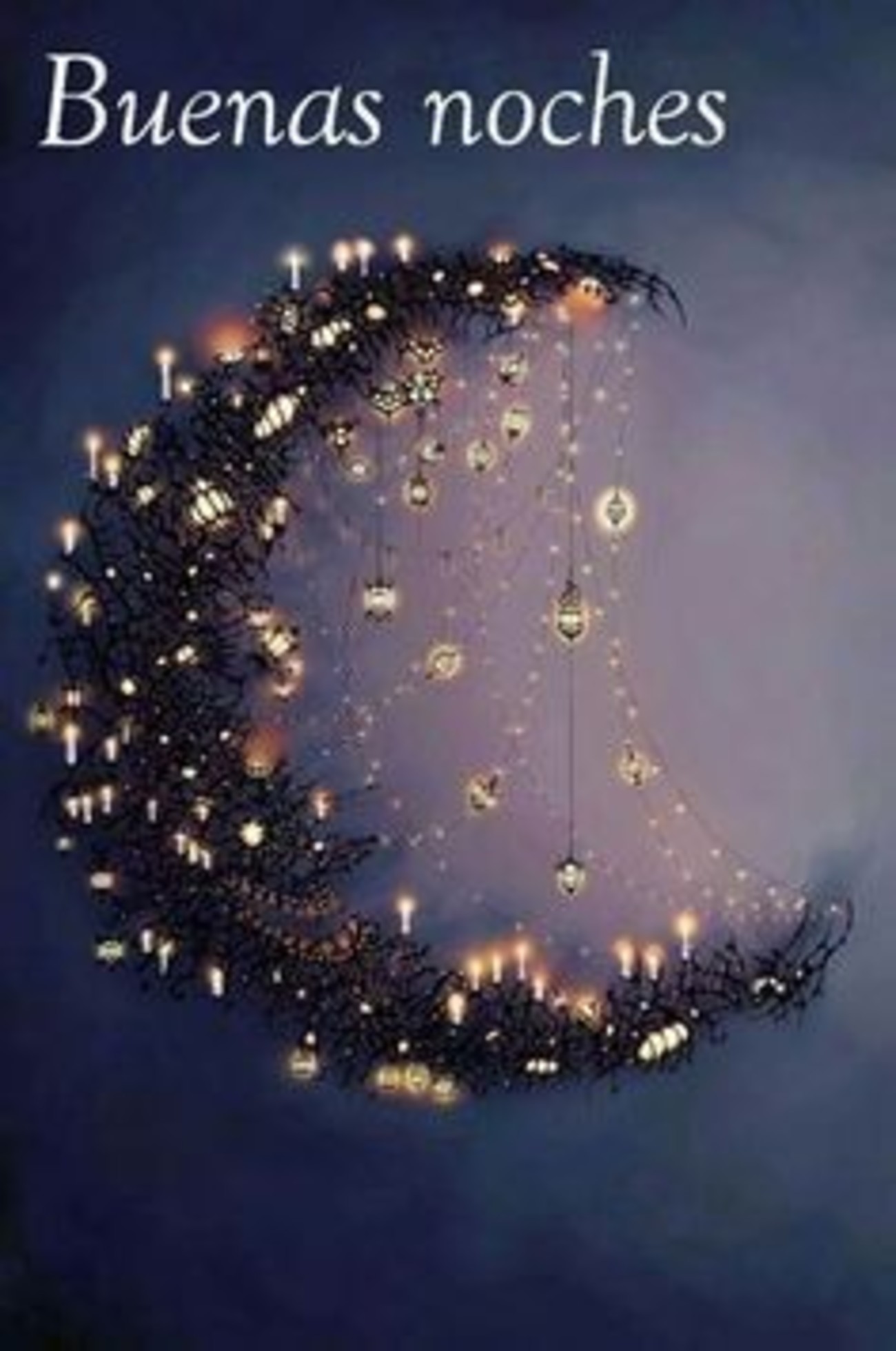 buenas noches imágenes gratis Archives - Página 2 de 4 buenas noches imágenes gratis Archives - Página 2 de 4