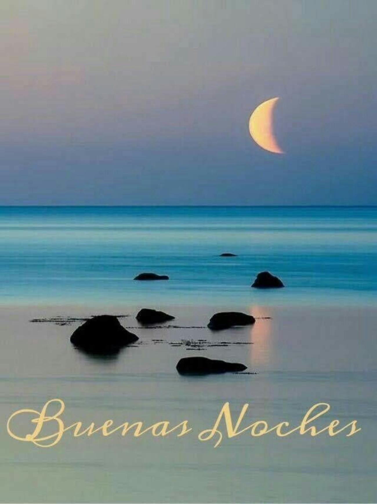 Buenas Noches a todos 791