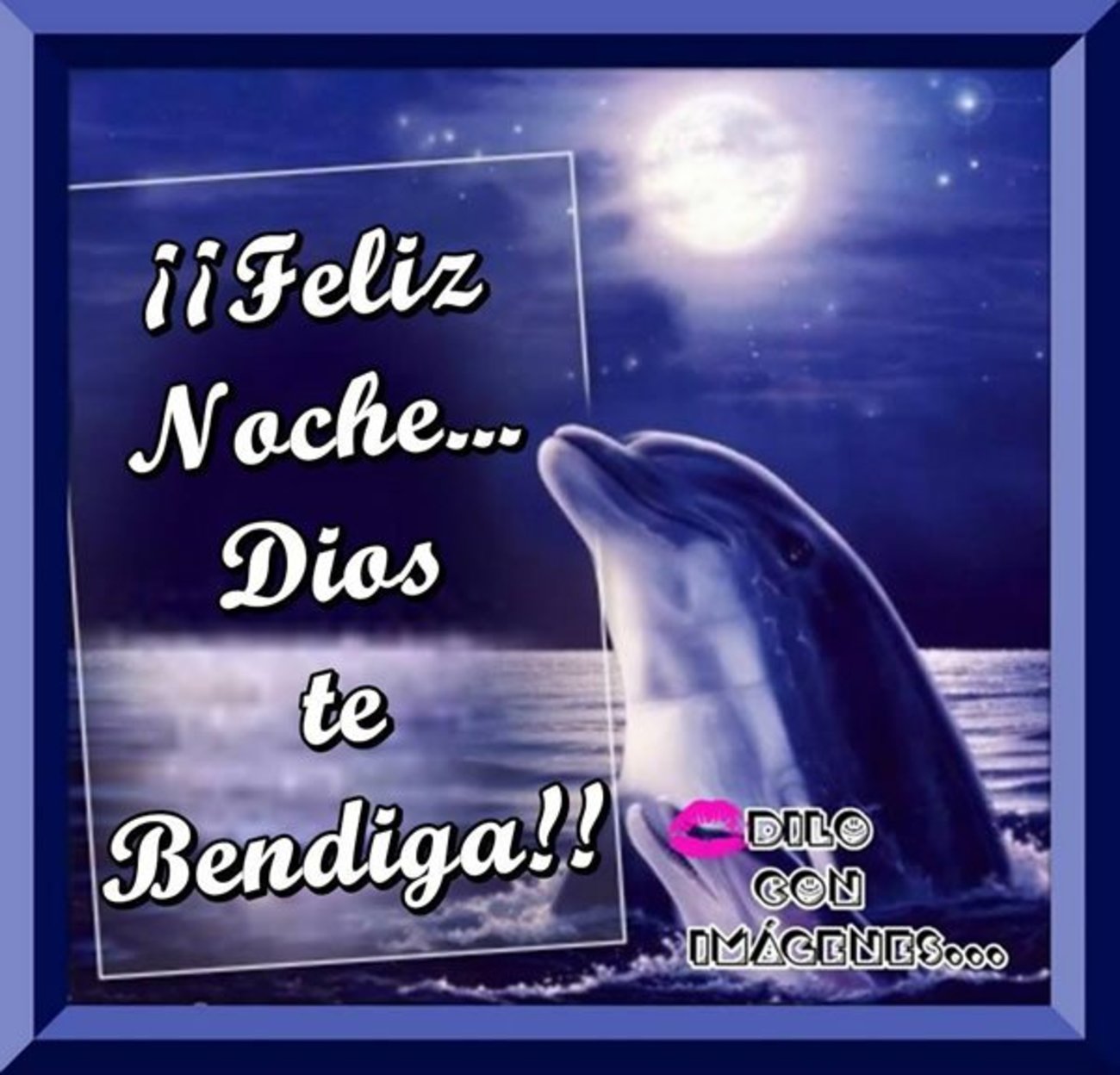 Featured image of post Im genes De Buenas Noches Con Bendiciones Pagina dedicada en interactuar con los seguidores