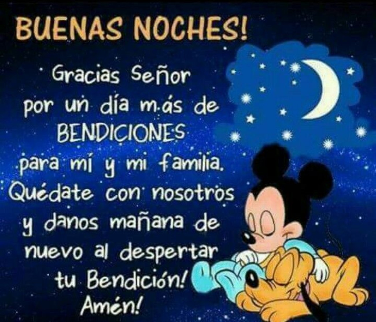 Buenas Noches bonitas imágenes Buenas Noches bonitas imágenes