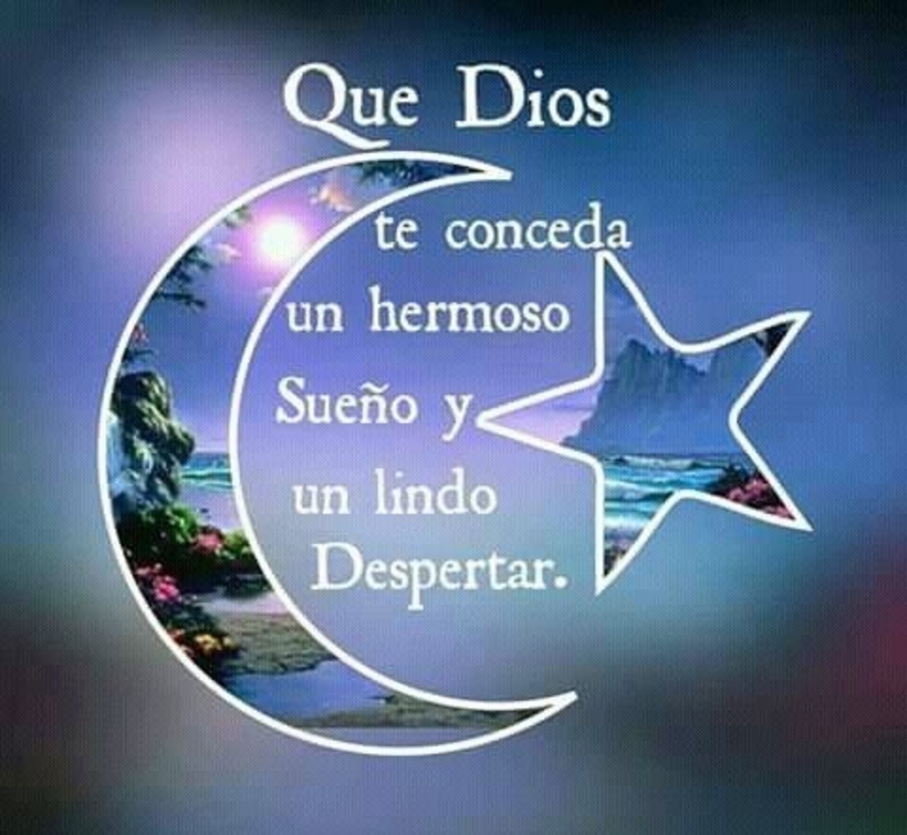 Buenas Noches bonitas imágenes 614