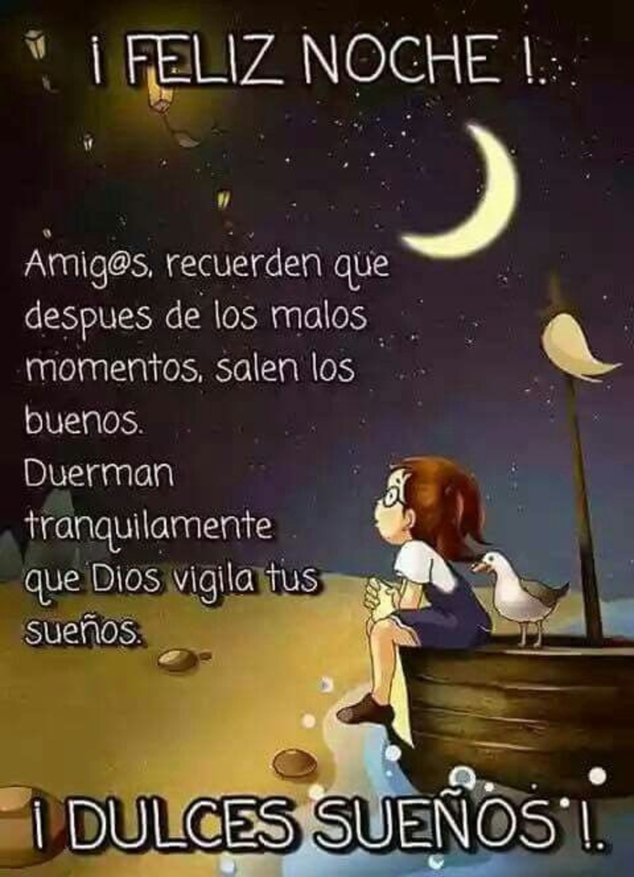 Buenas Noches frases 798