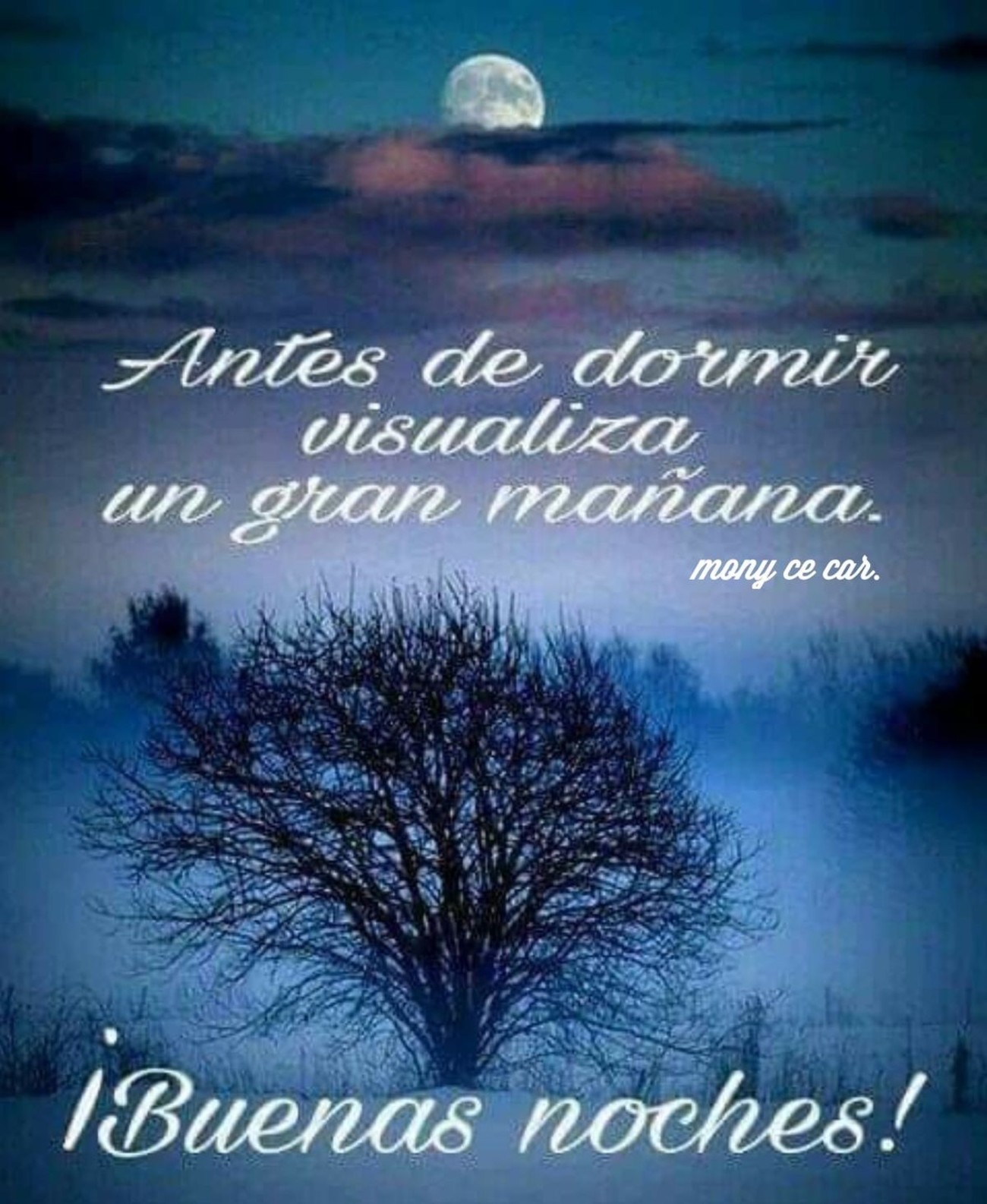 Buenas Noches frases 799 Buenas Noches frases 799