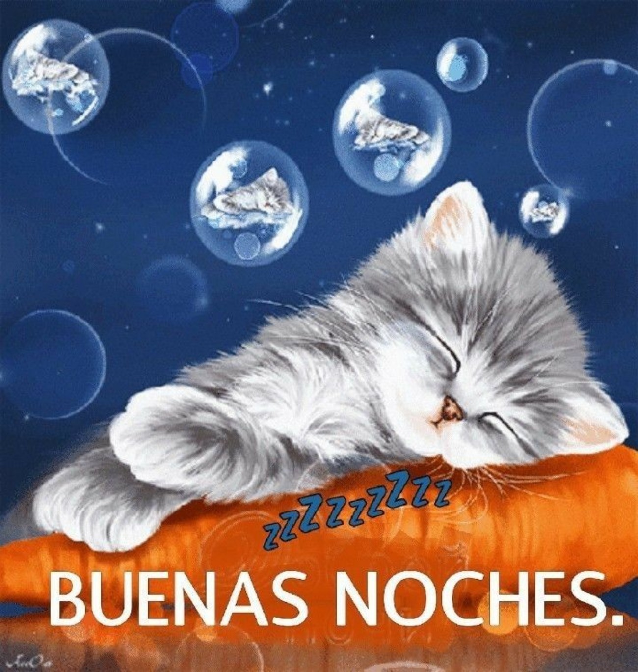 Buenas Noches hermosas imágenes Buenas Noches hermosas imágenes