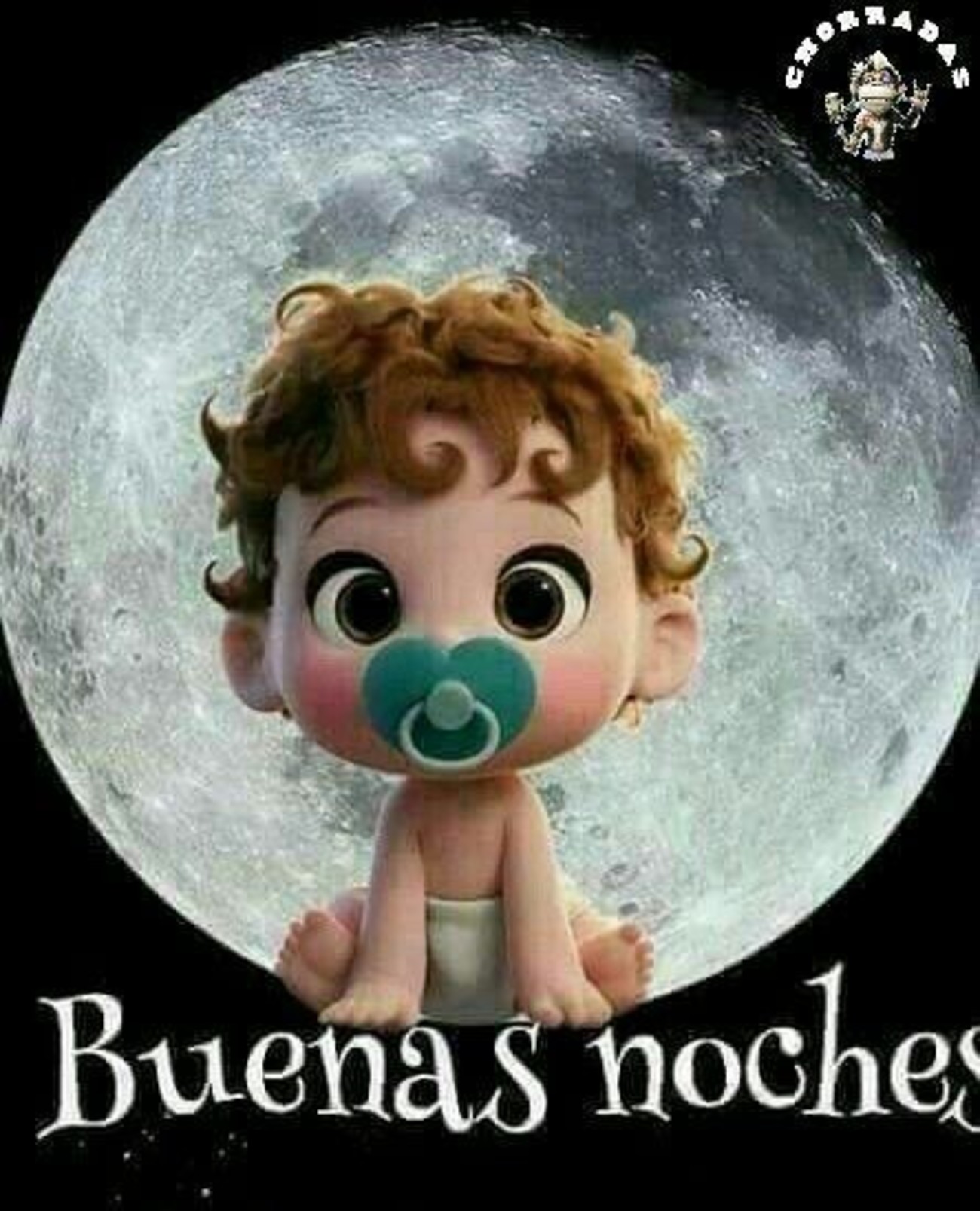 Buenas Noches hermosas imágenes 650 Buenas Noches hermosas imágenes 650