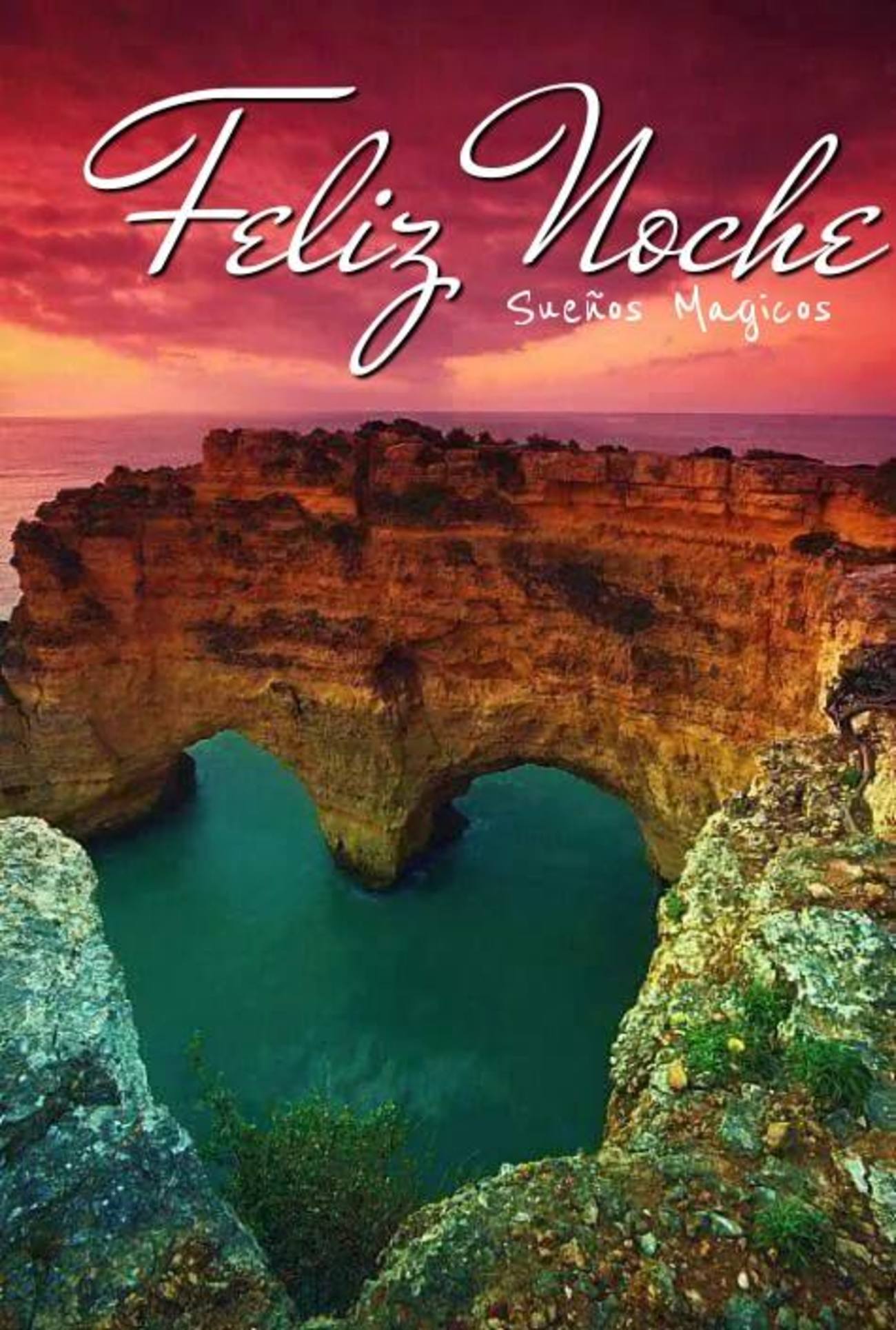 Buenas Noches hermosas imágenes 651 Buenas Noches hermosas imágenes 651