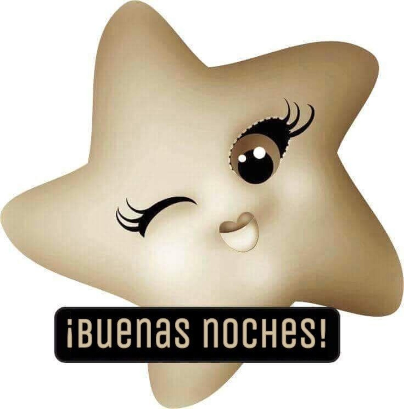 Buenas Noches hermosas imágenes 653 Buenas Noches hermosas imágenes 653