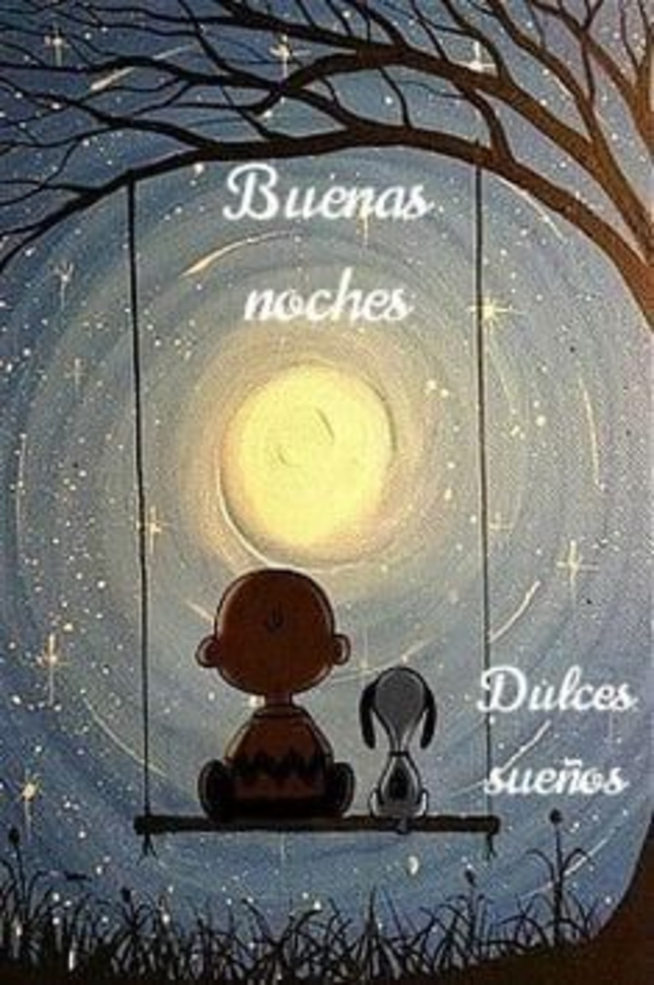 buenas noches buen descanso Archives - Página 4 de 7 buenas noches buen descanso Archives - Página 4 de 7