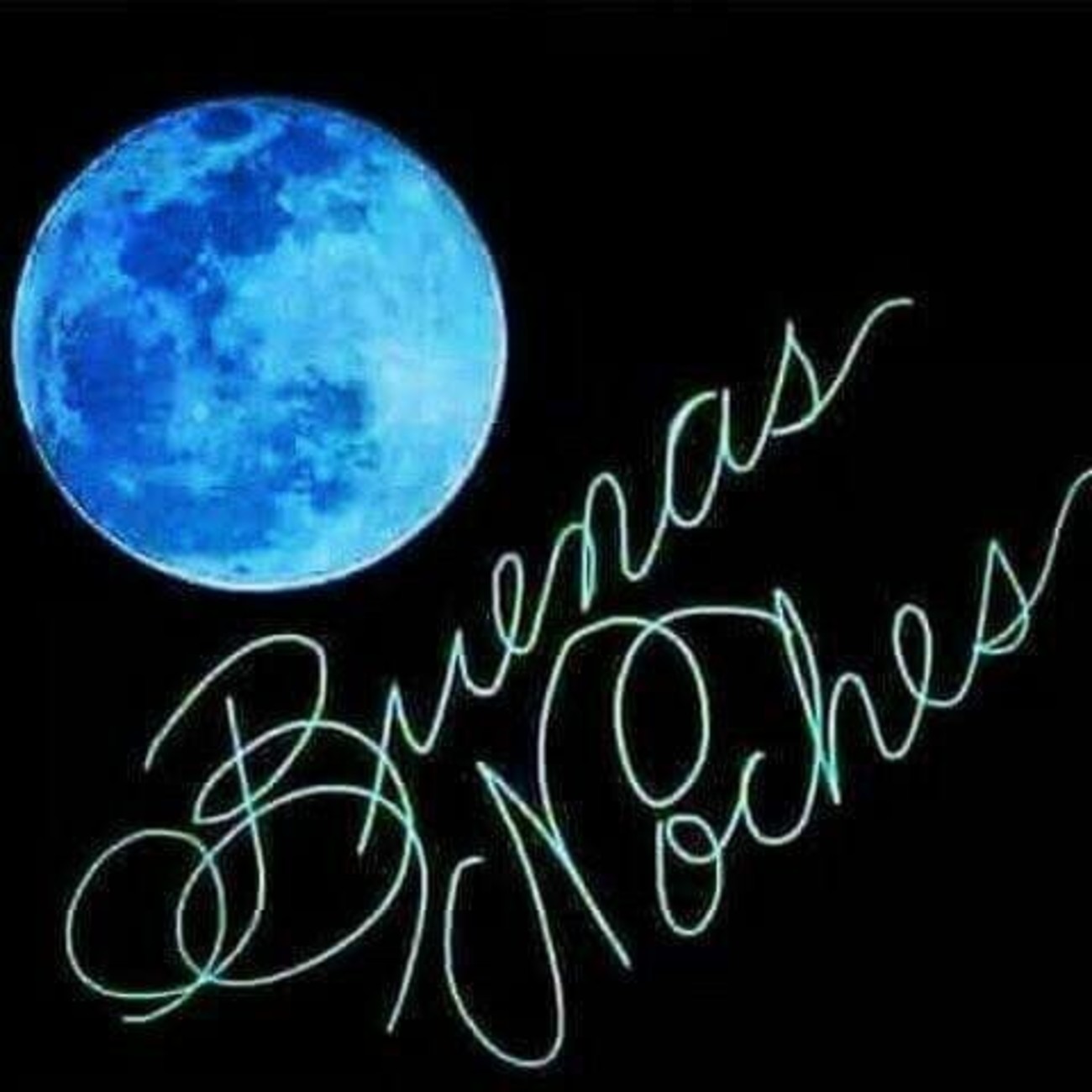Buenas Noches Archives - Página 55 de 173 Buenas Noches Archives - Página 55 de 173