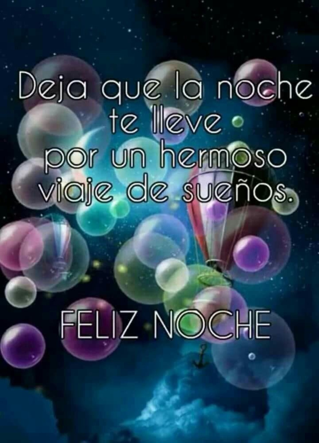 Buenas Noches imagenes Pinterest Buenas Noches imagenes Pinterest