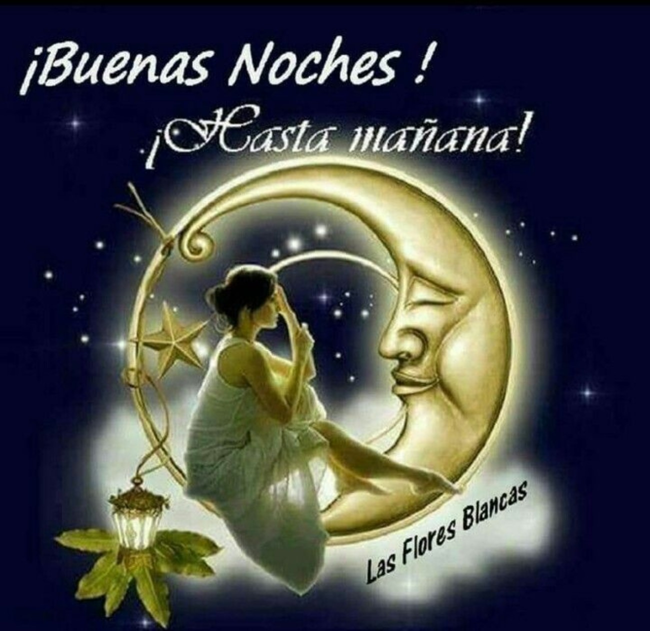 Buenas Noches imagenes bonitas Buenas Noches imagenes bonitas