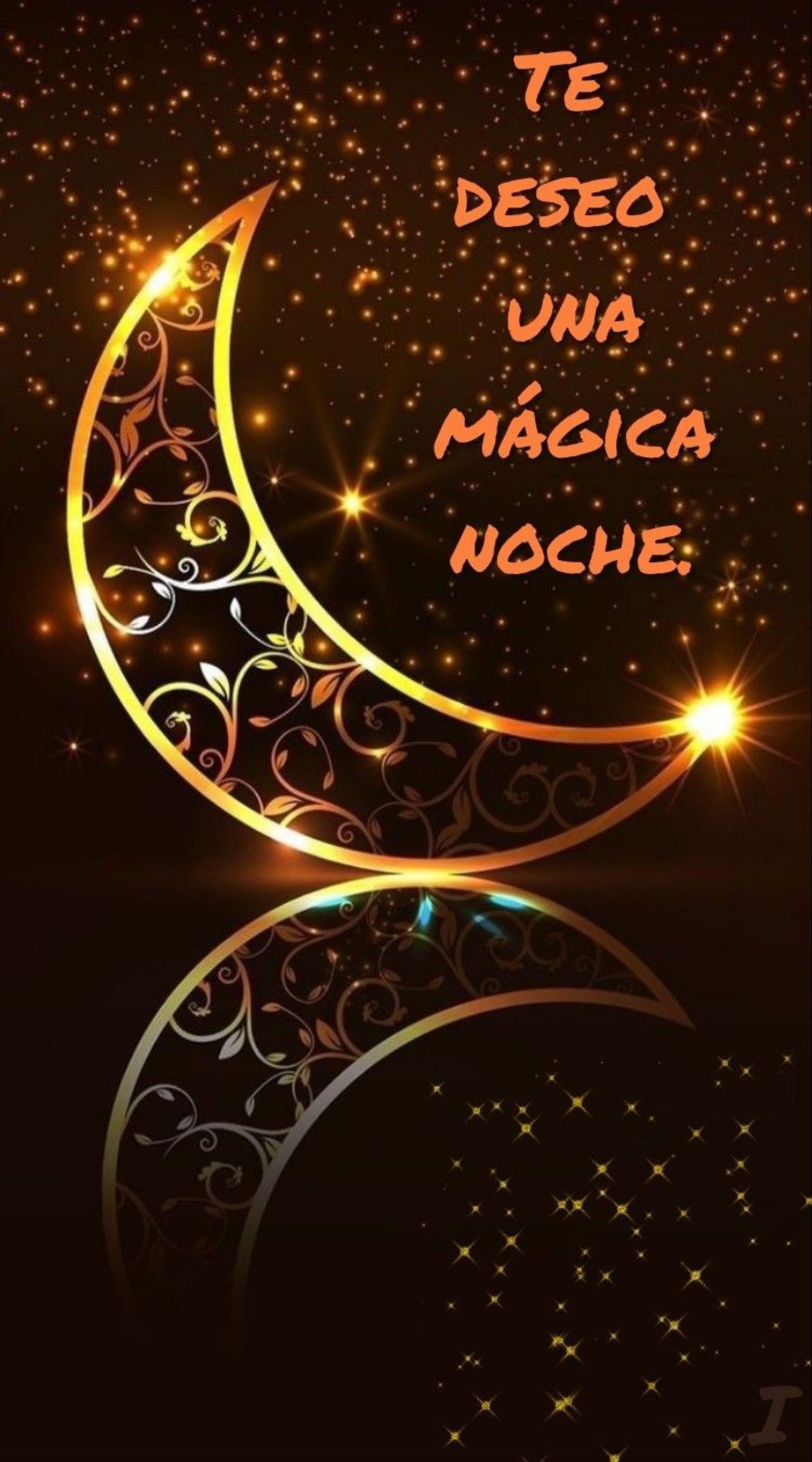 Buenas Noches imagenes y fotos gratis Buenas Noches imagenes y fotos gratis
