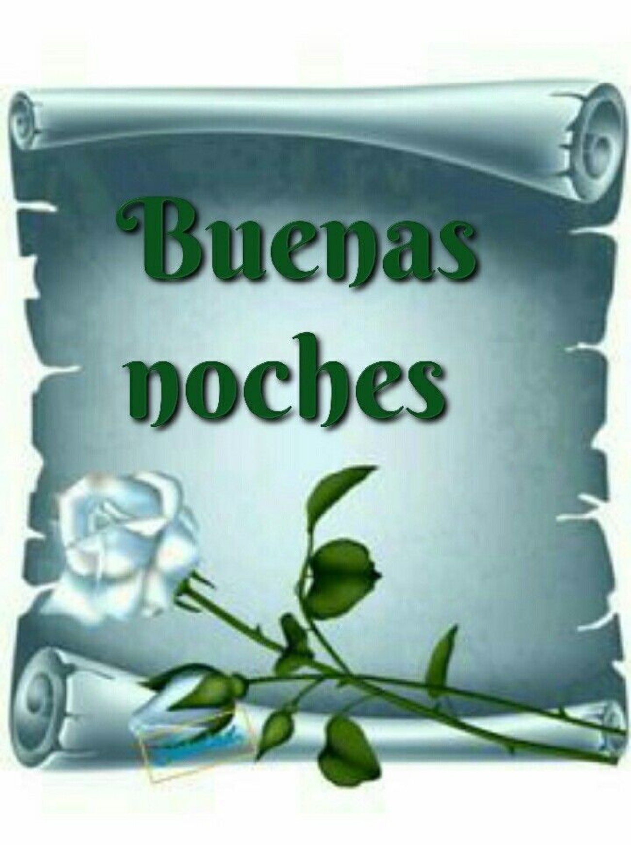 Buenas Noches lindas imágenes 631 Buenas Noches lindas imágenes 631