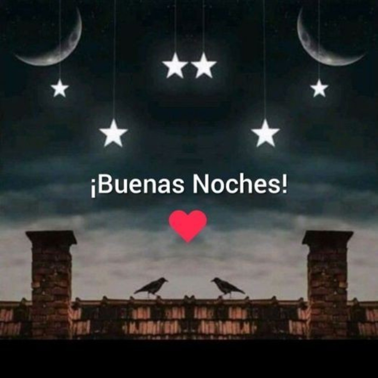 Buenas Noches mensajes 830 Buenas Noches mensajes 830