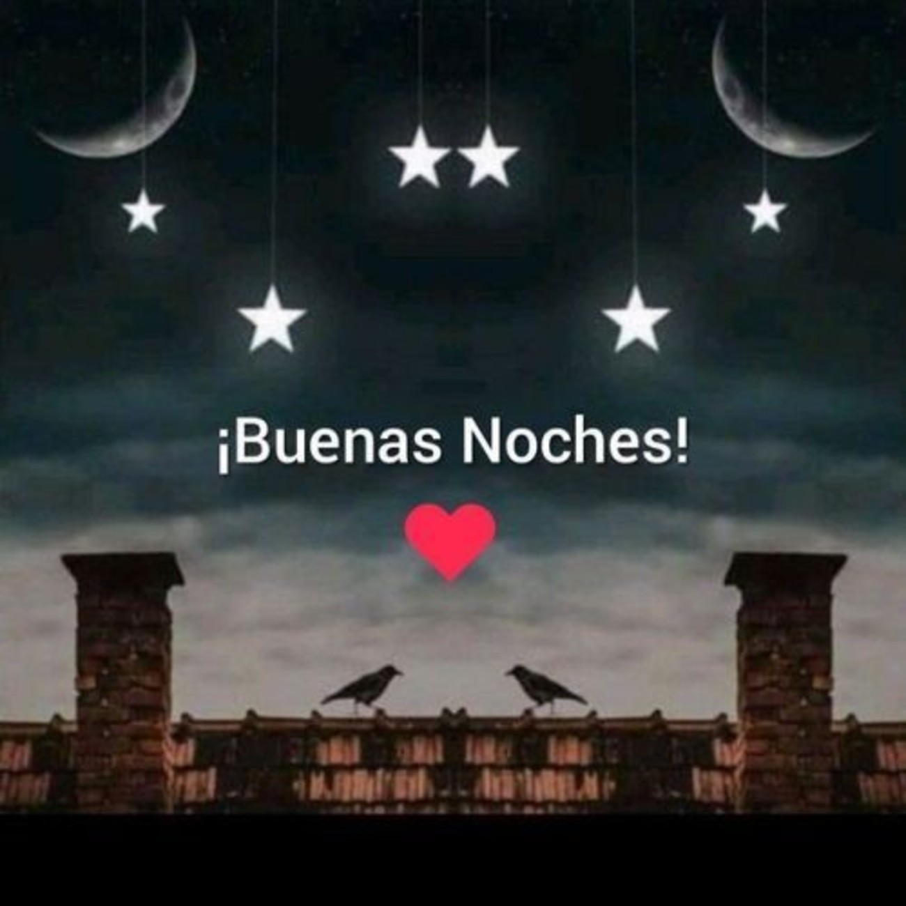 Buenas Noches mensajes 830