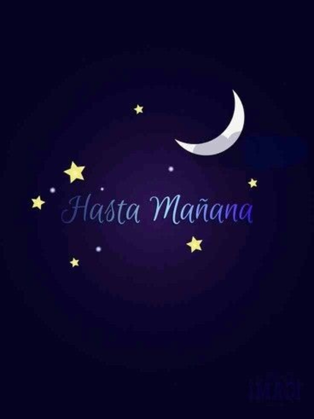 Buenas Noches mensajes 831