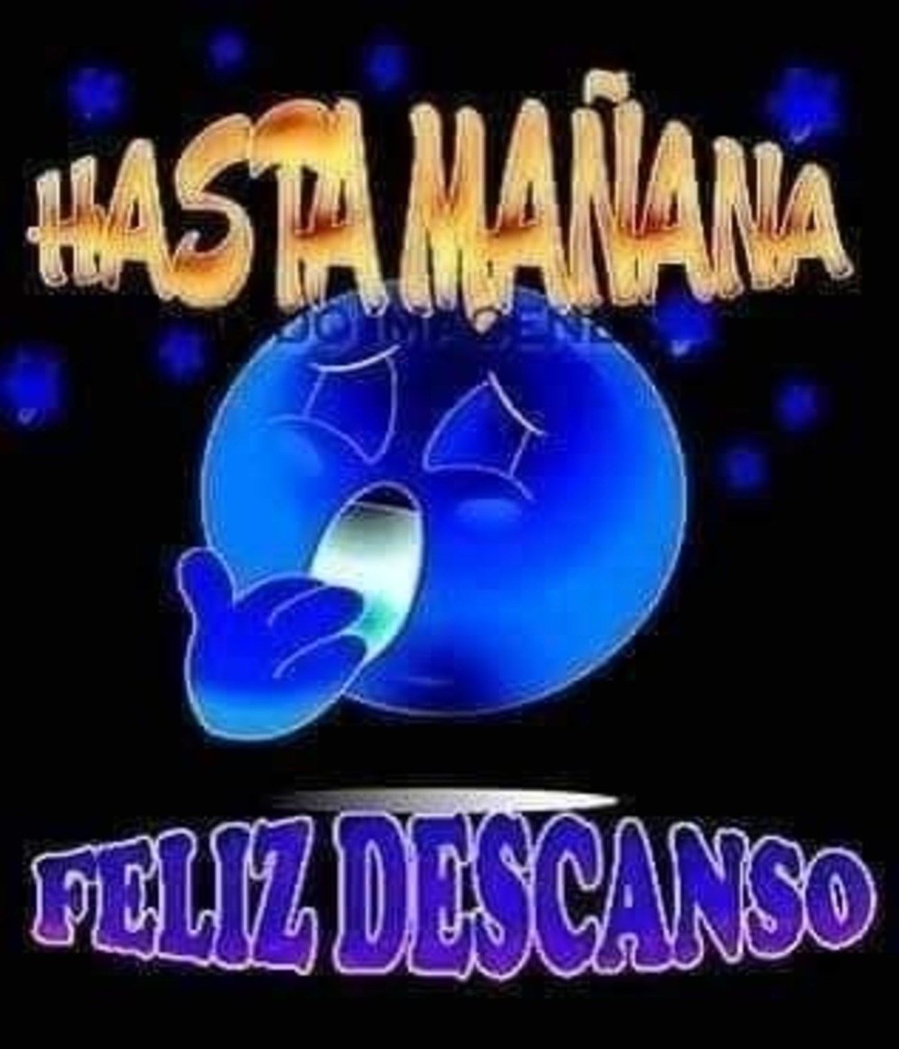 Buenas Noches mensajes 832 Buenas Noches mensajes 832