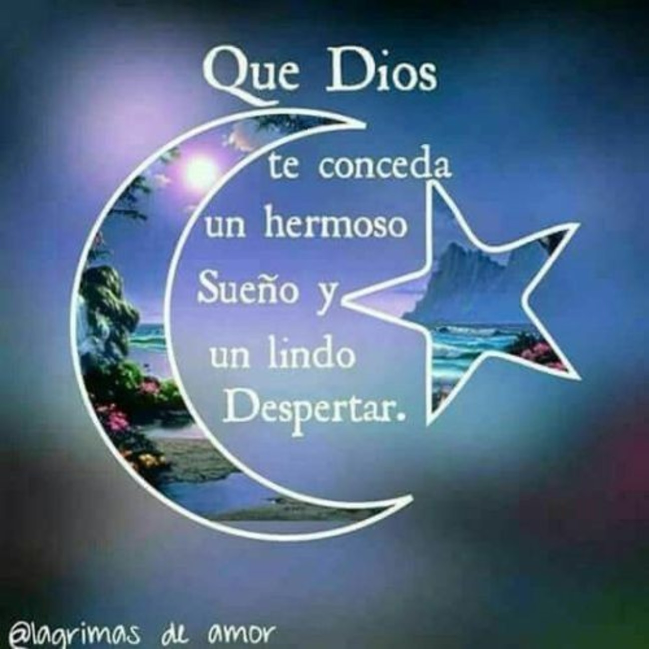 Buenas Noches mensajes Buenas Noches mensajes