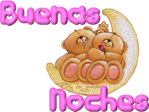 Buenas Noches mi amor GIF Buenas Noches mi amor GIF